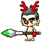 xDivinex